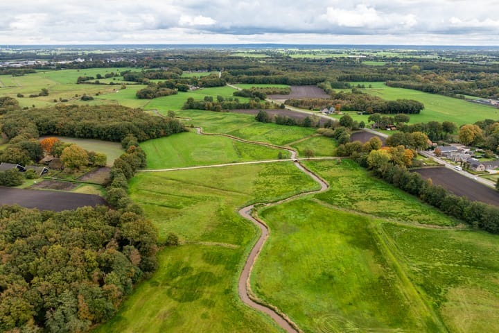 Photo 73 of Oud Avereest 3