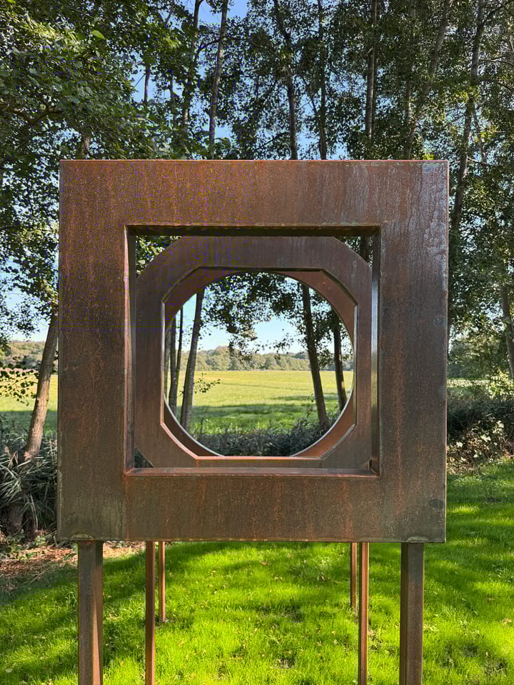 Photo 85 of Oud Avereest 3