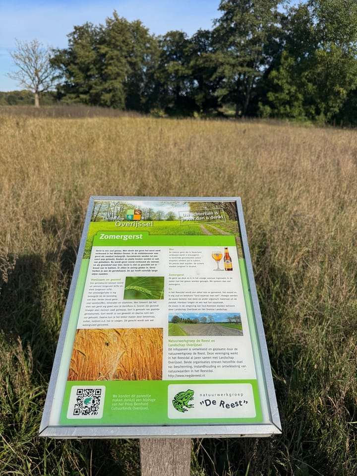 Photo 89 of Oud Avereest 3