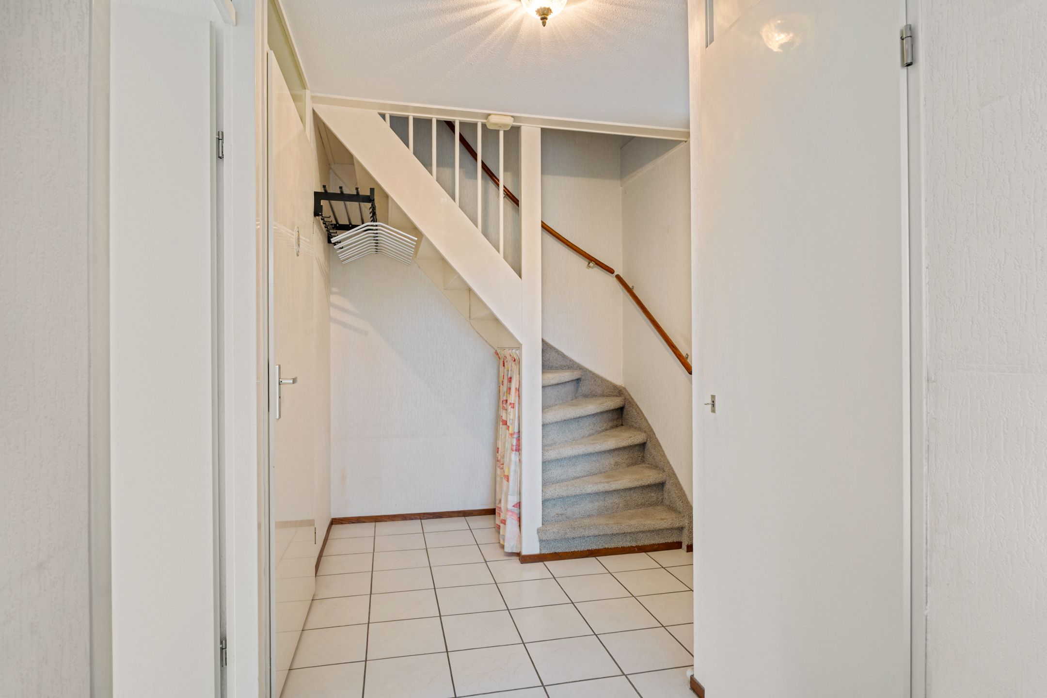 Foto 15 van Hermionegang 1