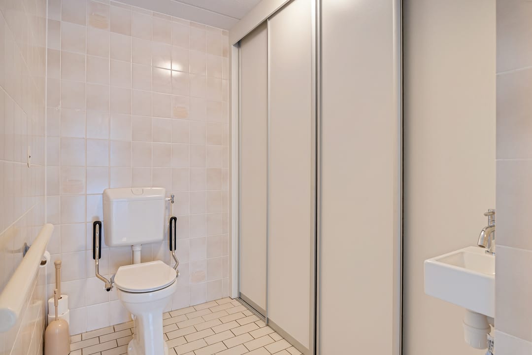 Foto 17 van Hermionegang 1