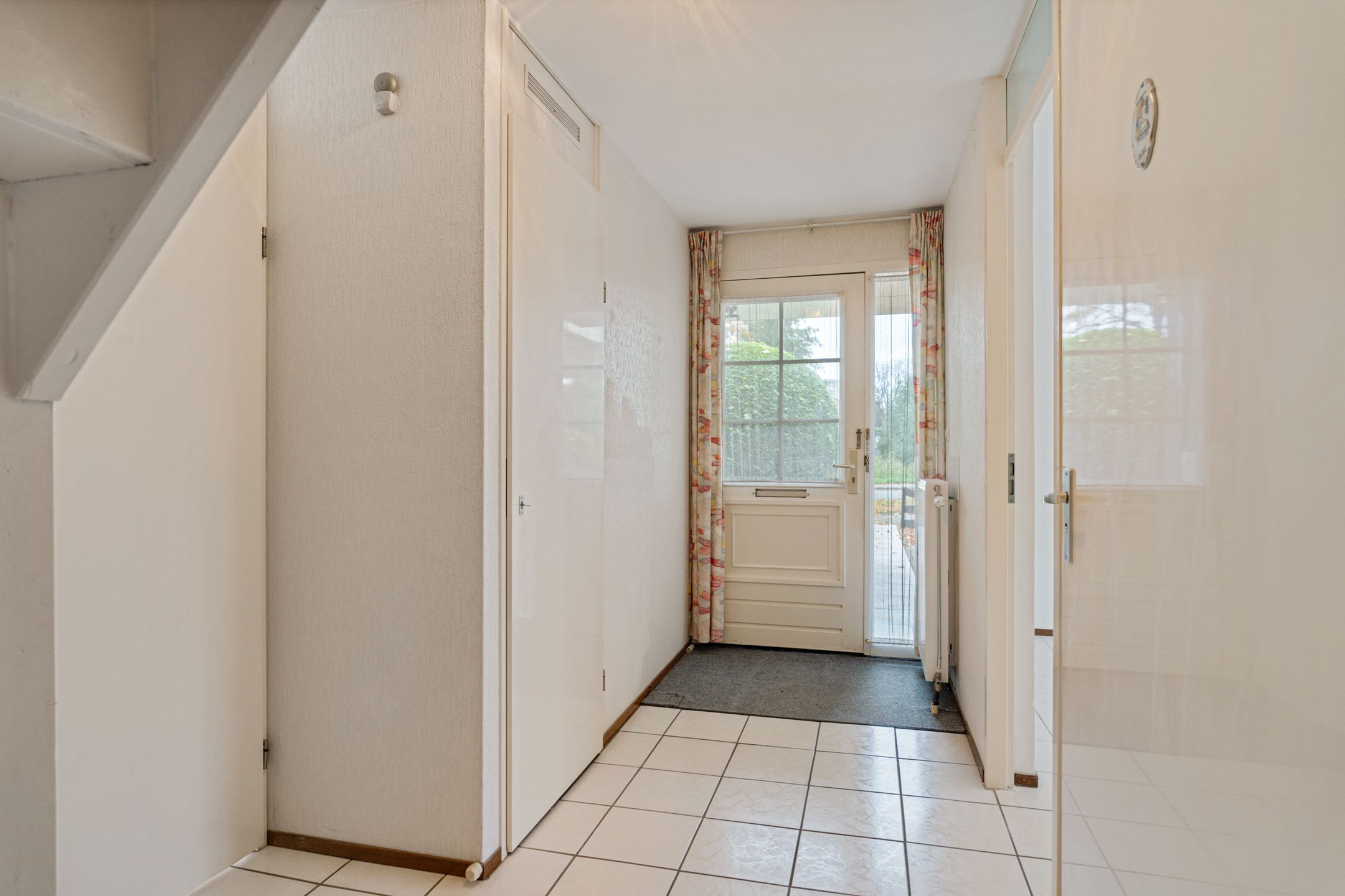 Foto 18 van Hermionegang 1