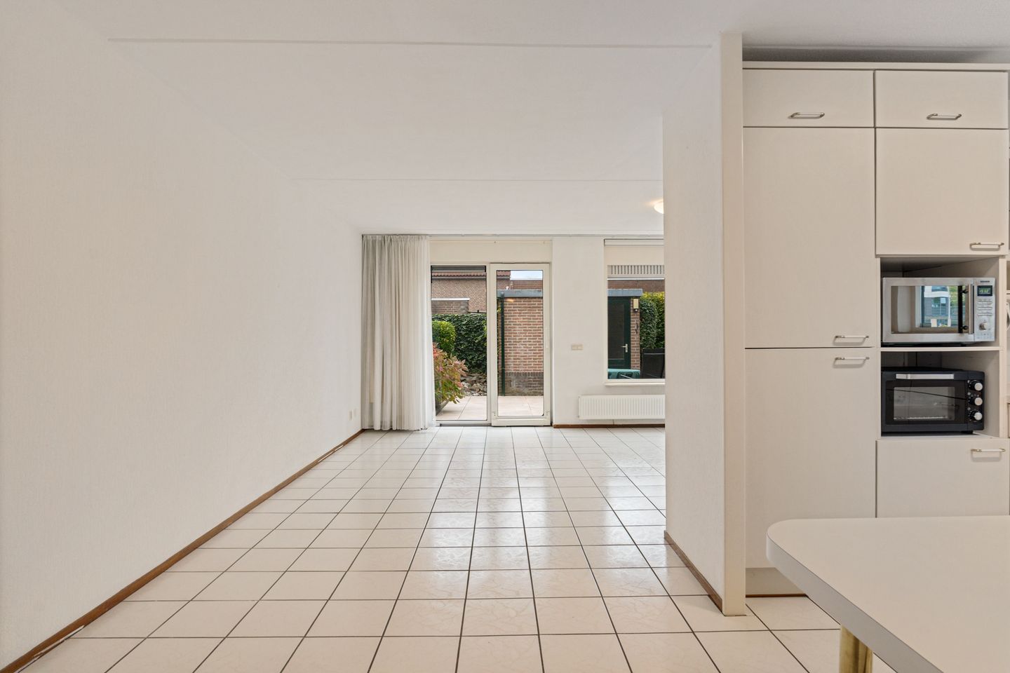 Foto 19 van Hermionegang 1