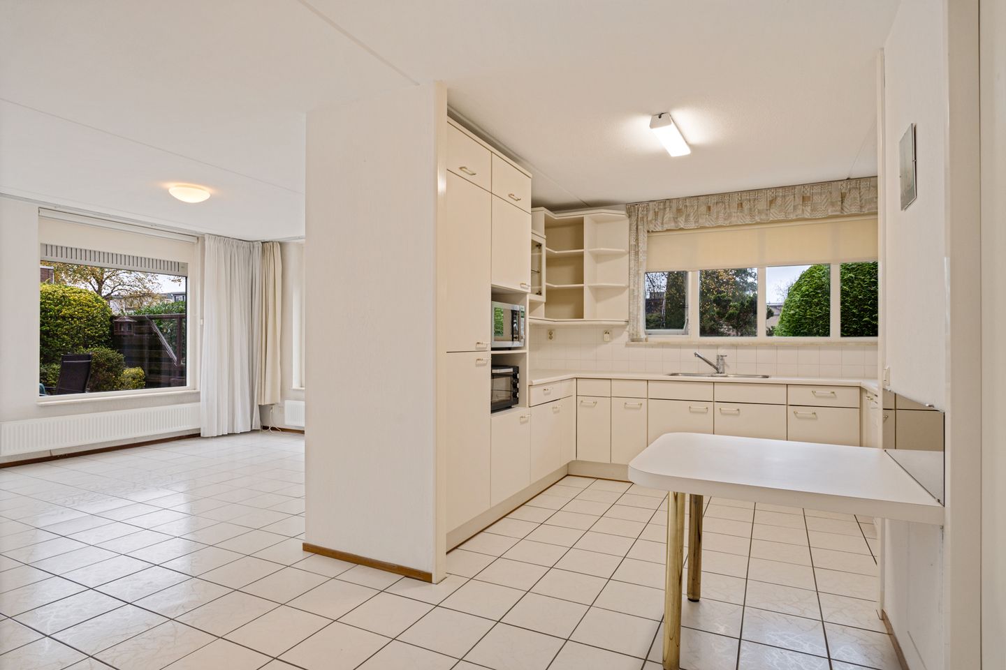 Foto 20 van Hermionegang 1