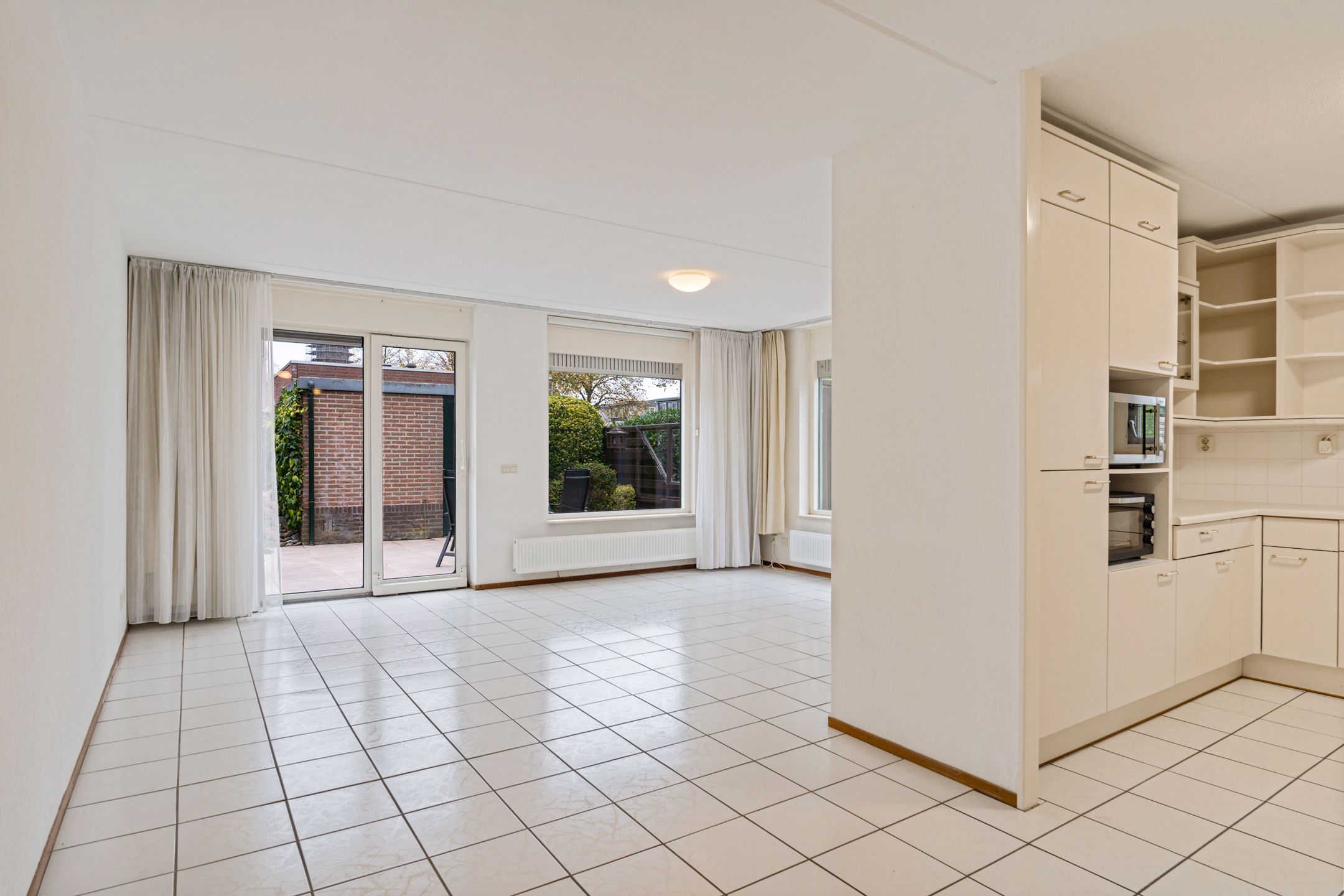 Foto 21 van Hermionegang 1