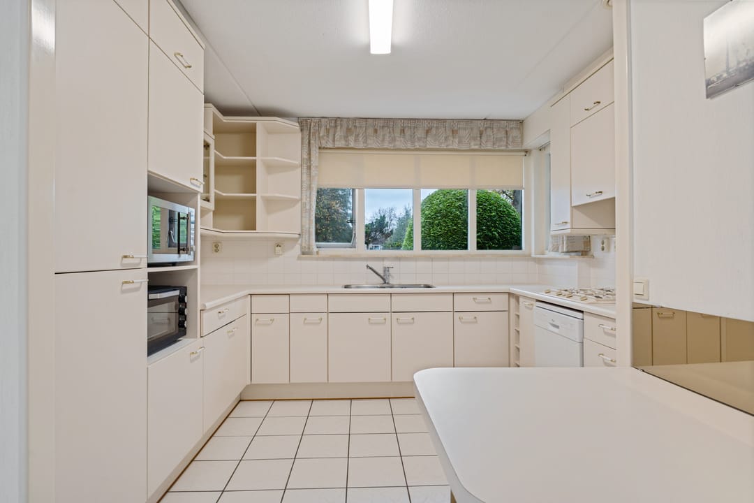 Foto 22 van Hermionegang 1