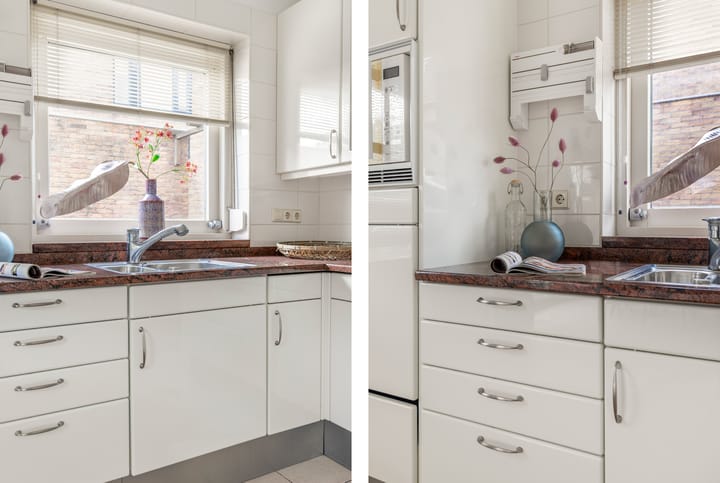 Foto 14 van Burgemeester Bruinsmalaan 18