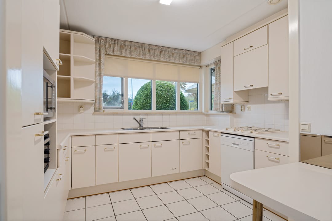 Foto 23 van Hermionegang 1