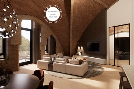 Image of Penthouses Penthouse