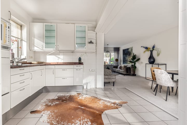 Foto 15 van Burgemeester Bruinsmalaan 18