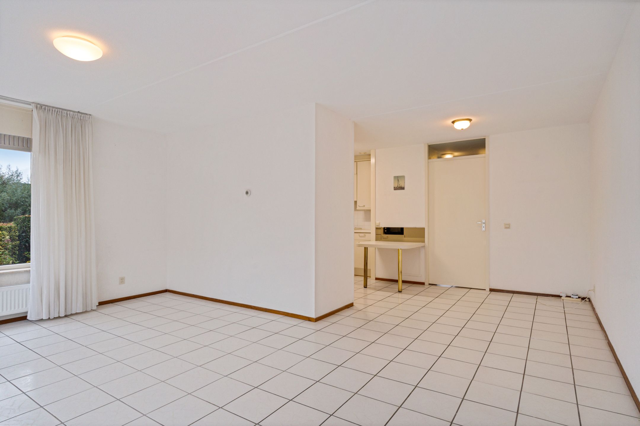 Foto 24 van Hermionegang 1