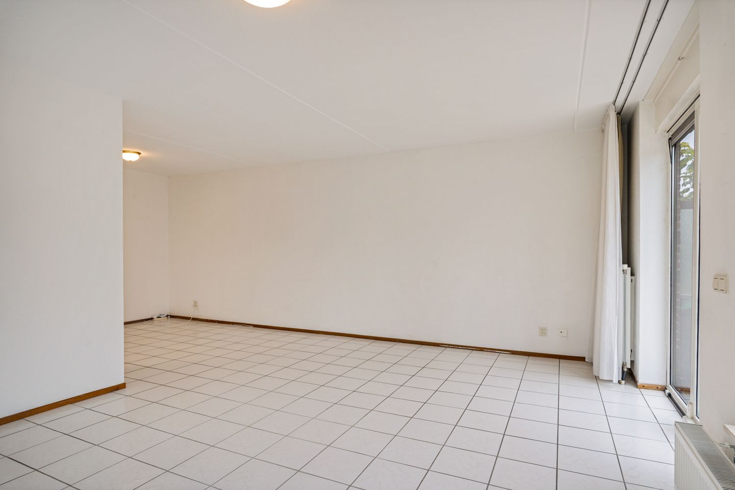 Foto 25 van Hermionegang 1