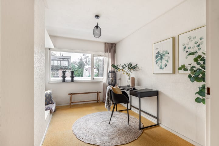 Foto 18 van Burgemeester Bruinsmalaan 18