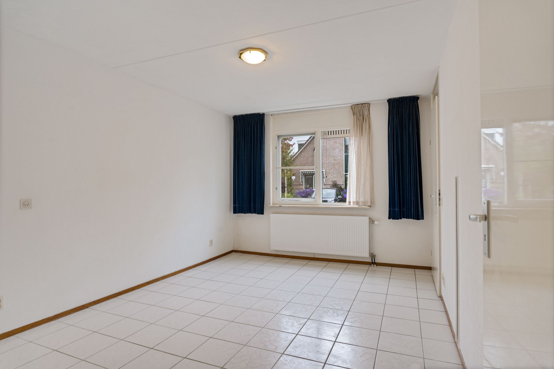 Foto 27 van Hermionegang 1