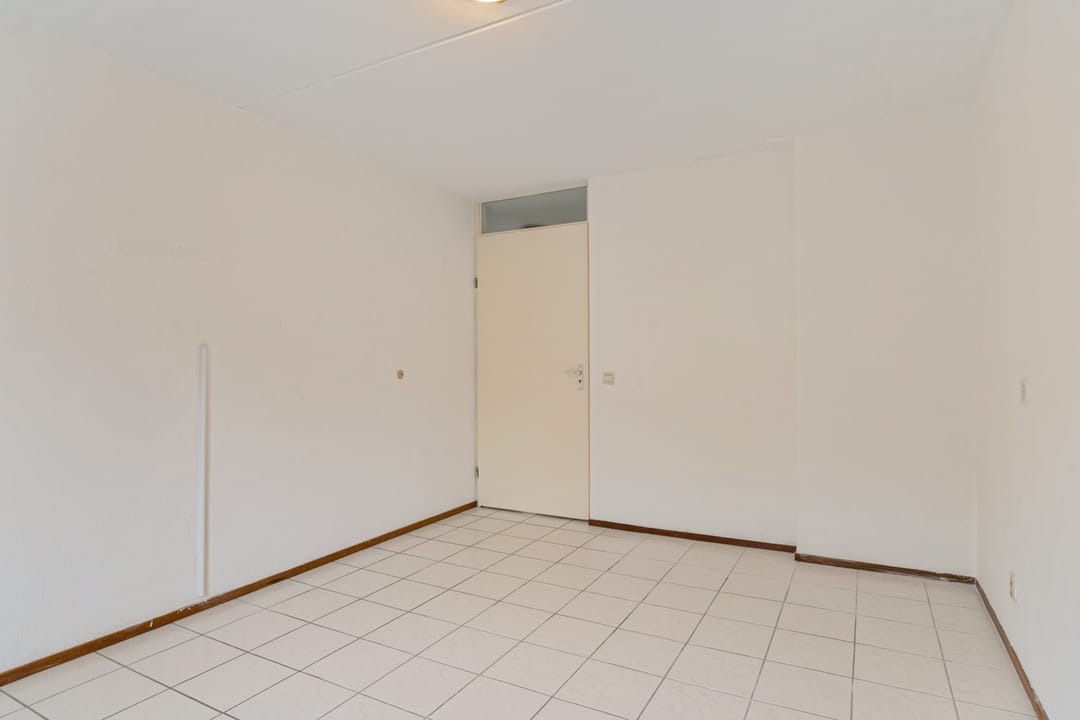 Foto 28 van Hermionegang 1