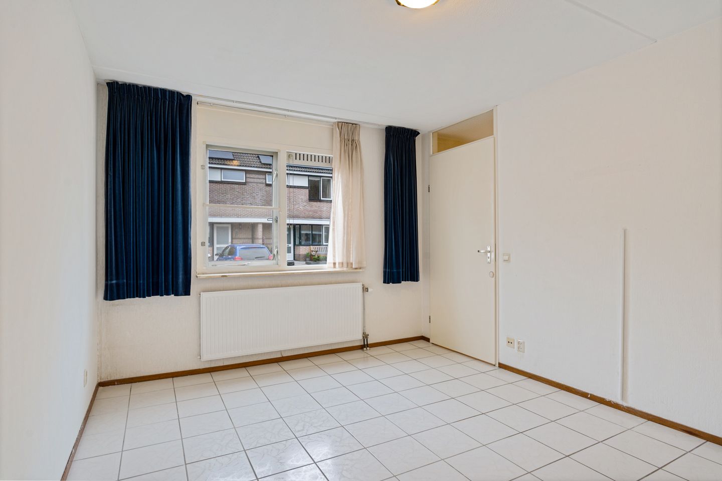 Foto 29 van Hermionegang 1