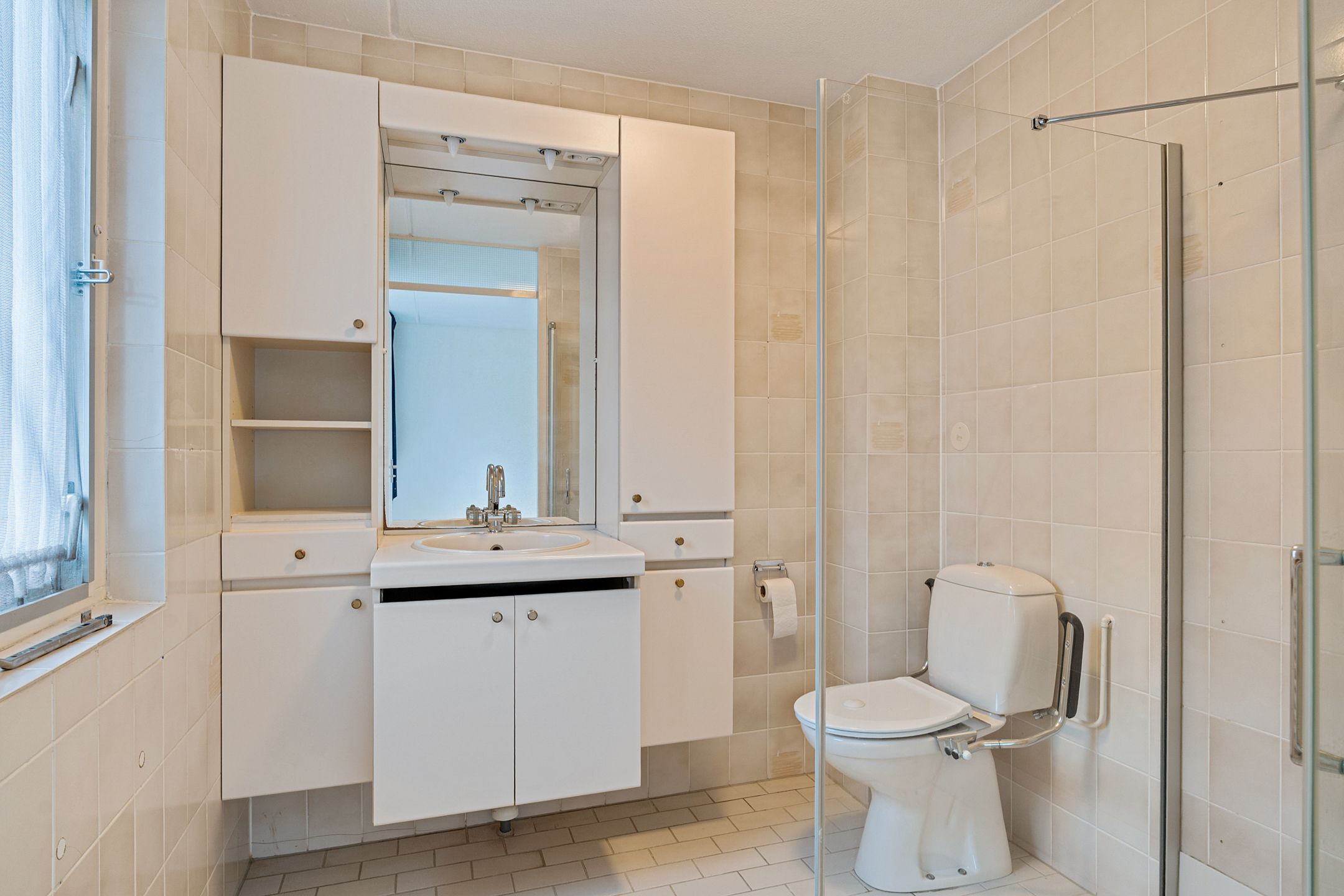 Foto 30 van Hermionegang 1