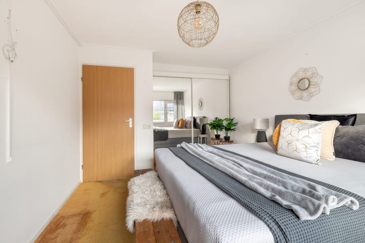 Foto 22 van Burgemeester Bruinsmalaan 18