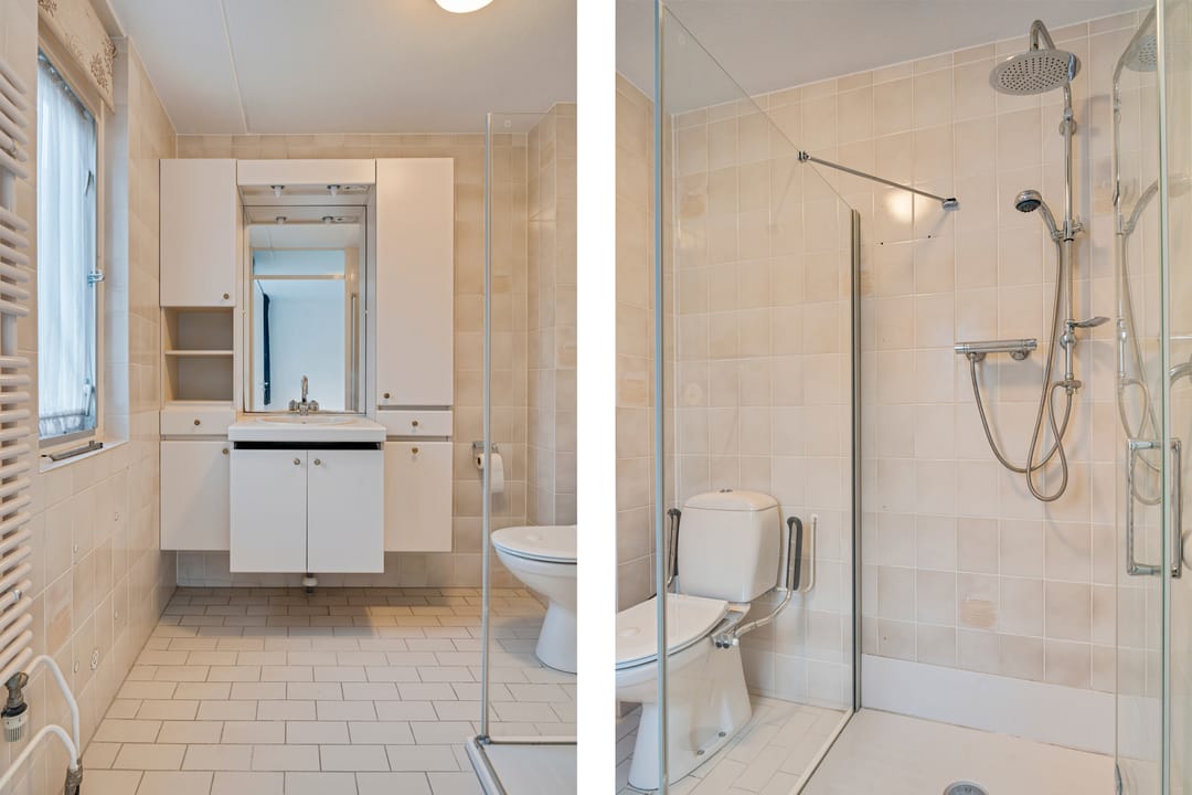 Foto 31 van Hermionegang 1