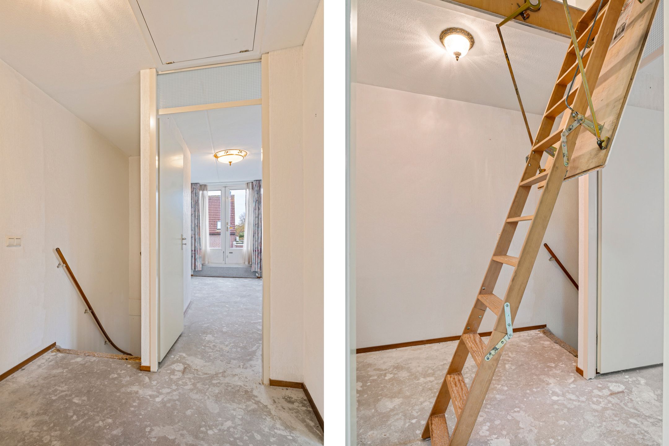 Foto 33 van Hermionegang 1