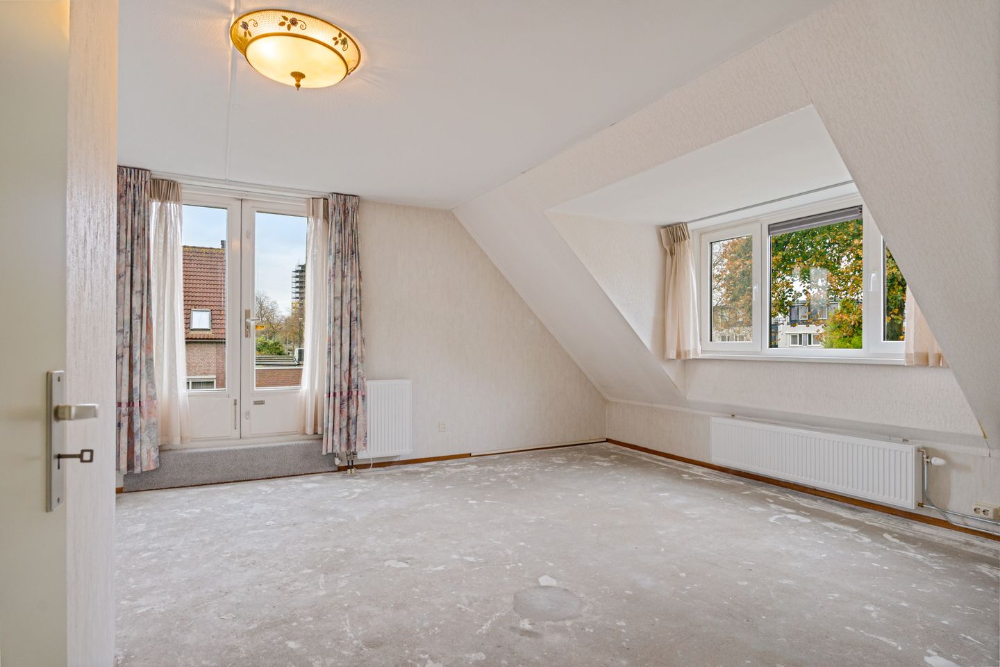 Foto 34 van Hermionegang 1