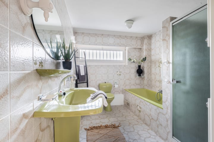 Foto 26 van Burgemeester Bruinsmalaan 18