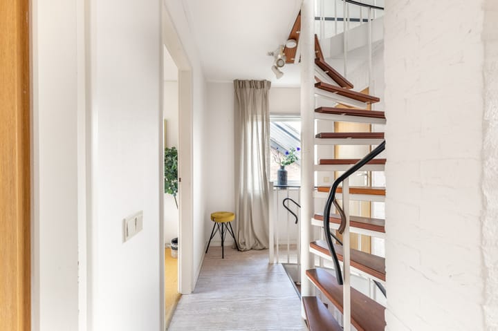 Foto 28 van Burgemeester Bruinsmalaan 18