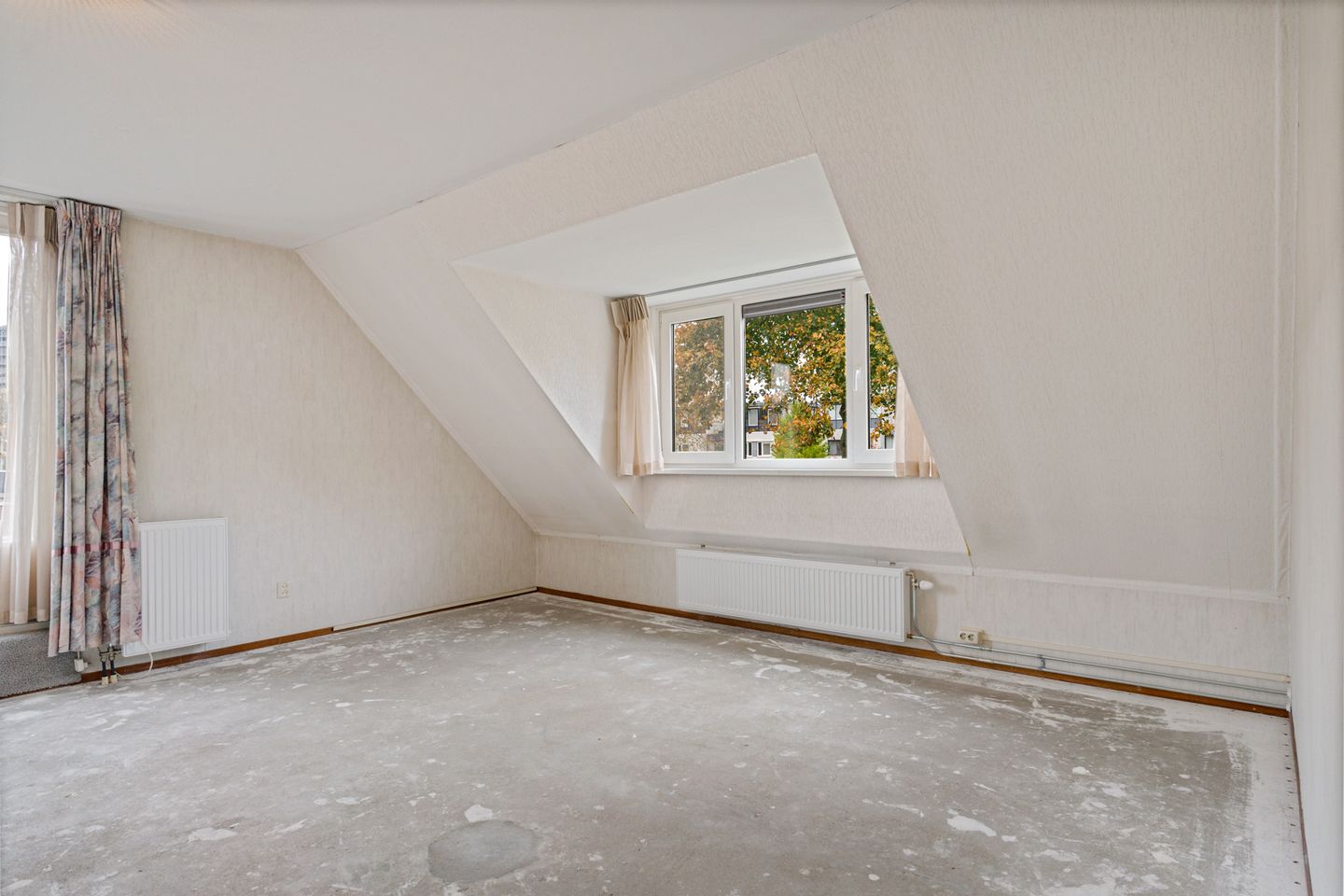 Foto 35 van Hermionegang 1