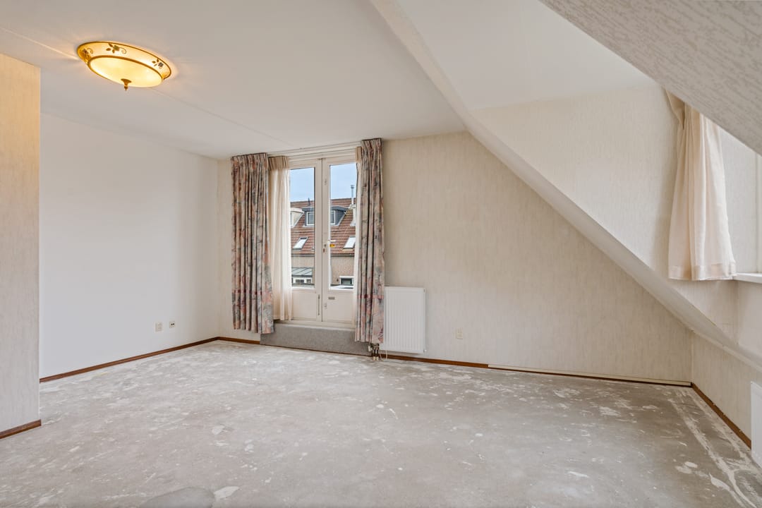 Foto 38 van Hermionegang 1