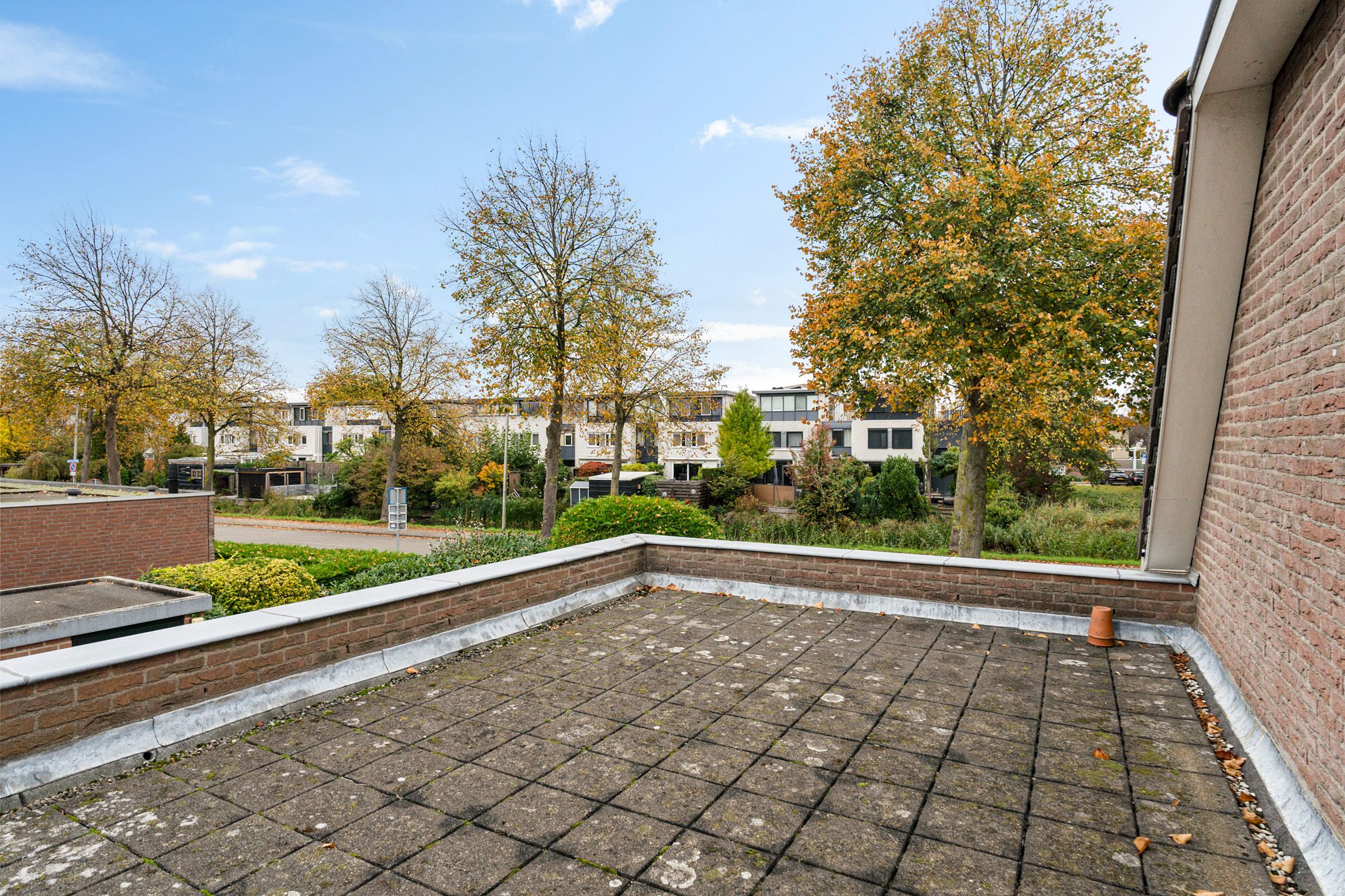 Foto 39 van Hermionegang 1