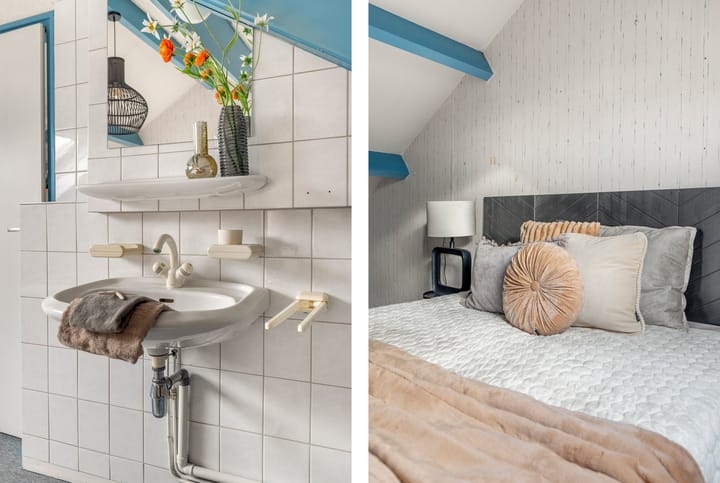 Foto 32 van Burgemeester Bruinsmalaan 18