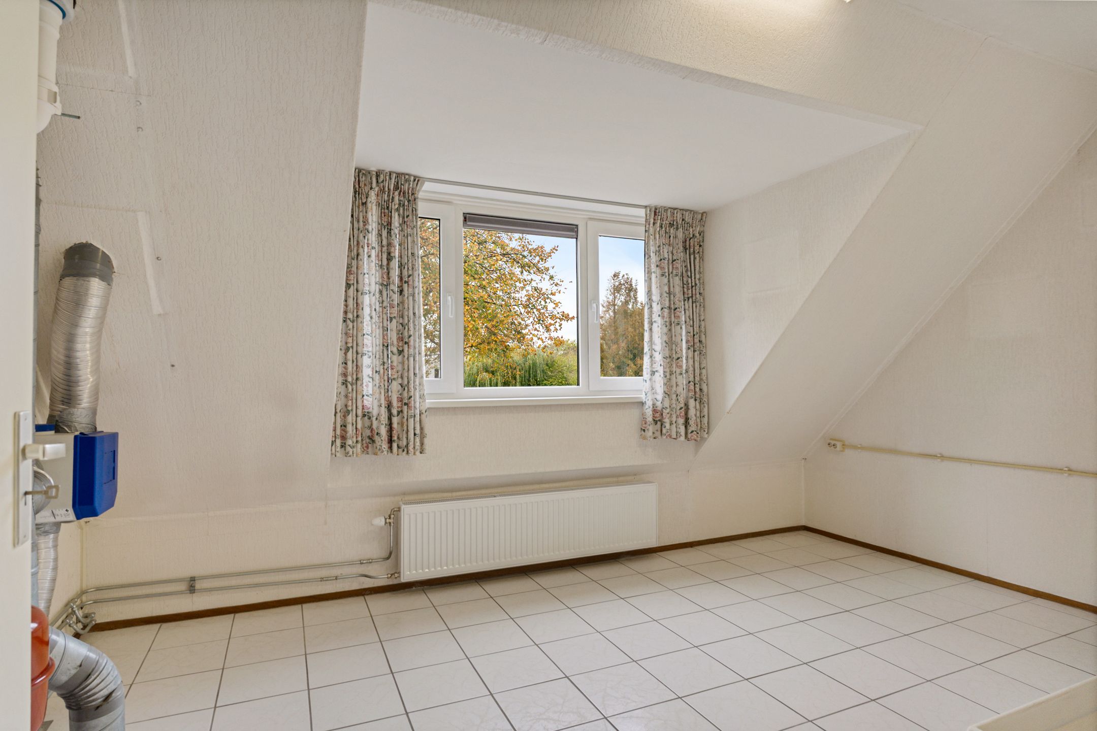 Foto 42 van Hermionegang 1