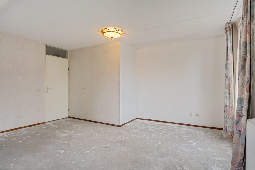 Foto 37 van Hermionegang 1