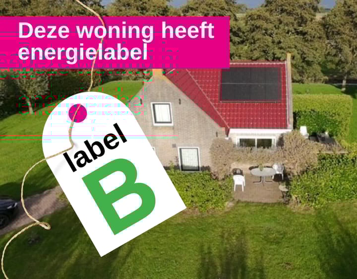 Photo 59 of Bargereed 104