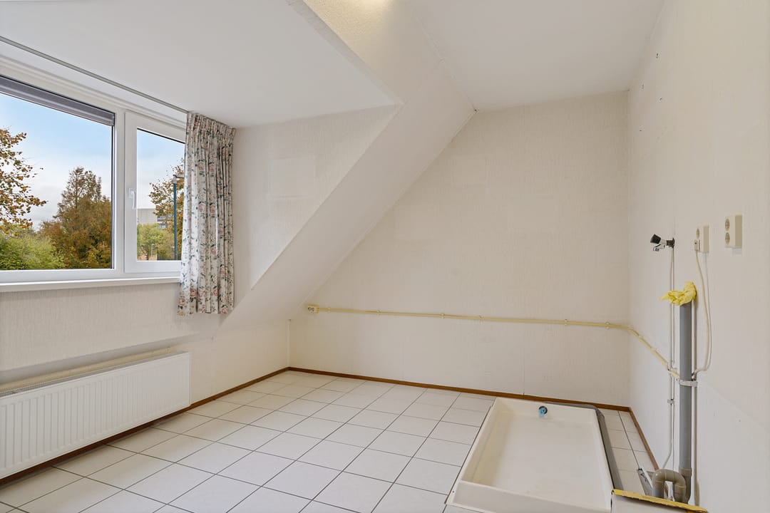 Foto 43 van Hermionegang 1