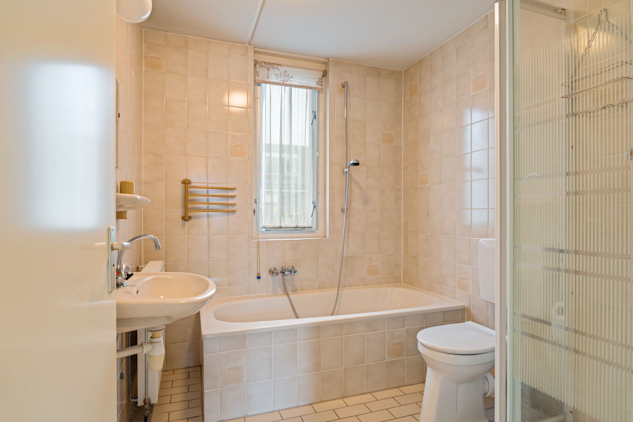 Foto 45 van Hermionegang 1