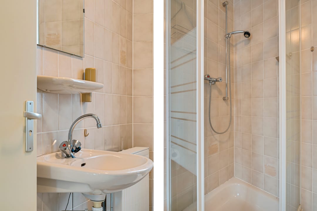 Foto 46 van Hermionegang 1