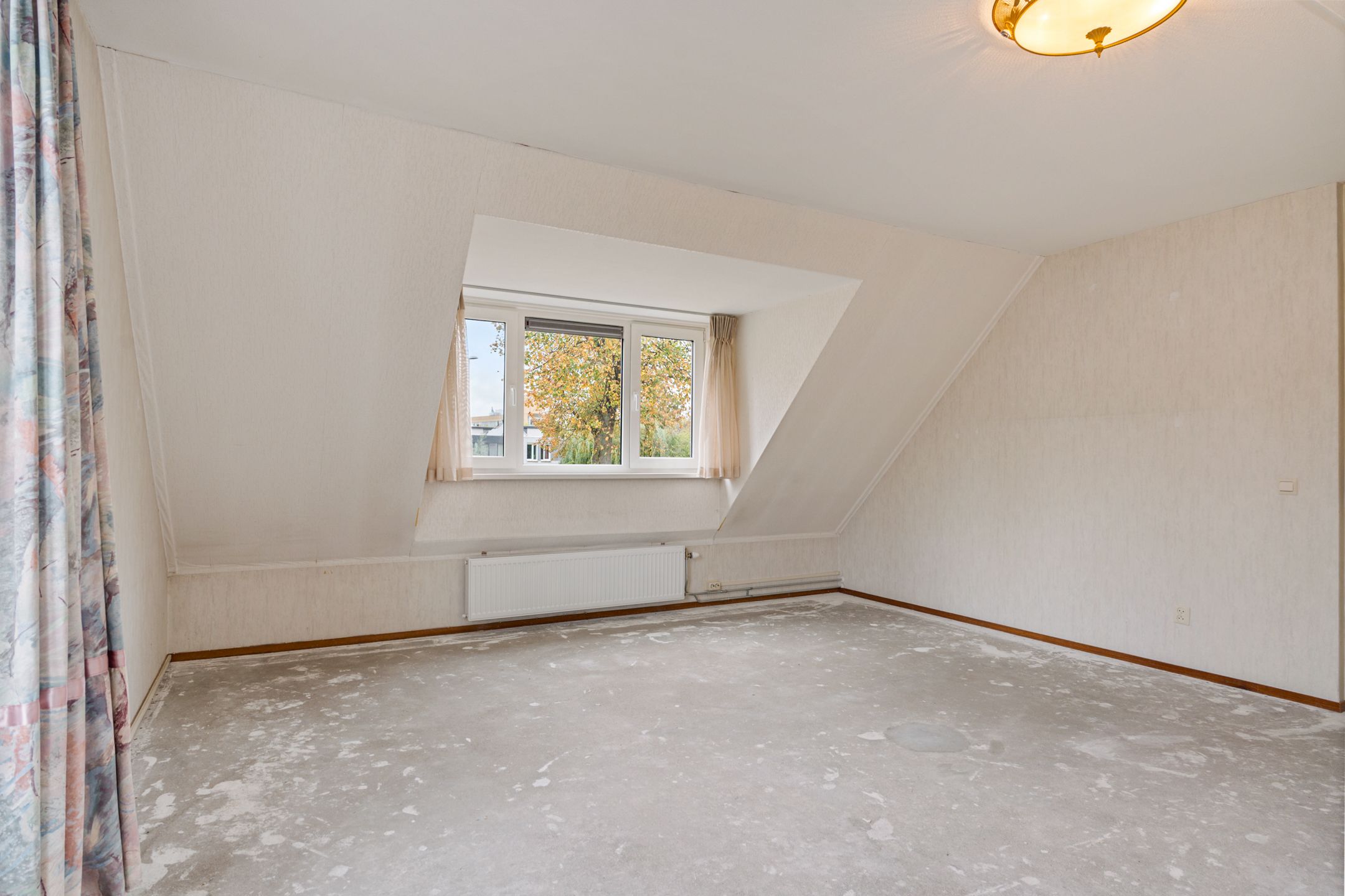 Foto 36 van Hermionegang 1