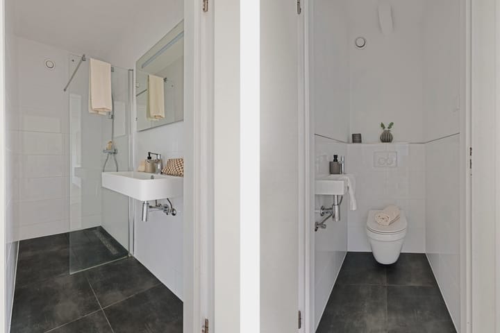 Foto 17 van Faustdreef 479