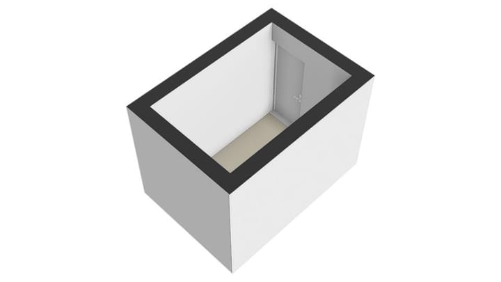 Foto 28 van Faustdreef 479