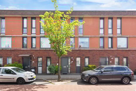 Pieter Postsingel thumbnail