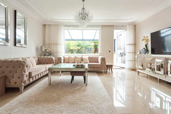 Foto 2 van Pieter Postsingel 217