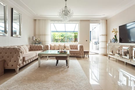 Pieter Postsingel 217 secondary image