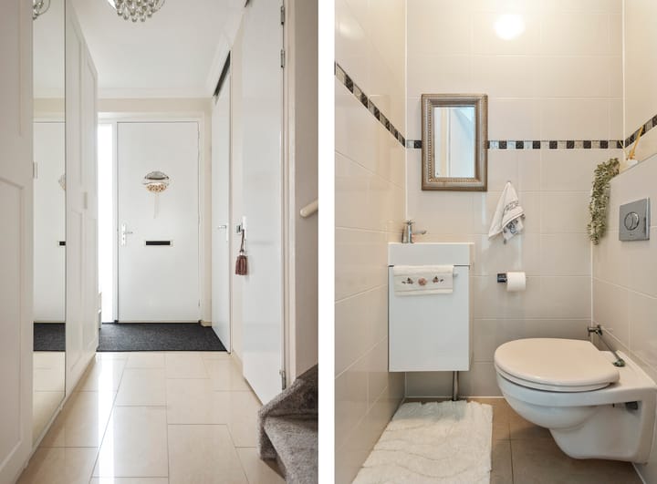 Foto 5 van Pieter Postsingel 217