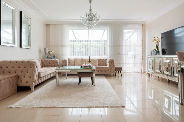 Foto 6 van Pieter Postsingel 217