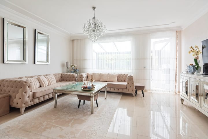 Foto 7 van Pieter Postsingel 217