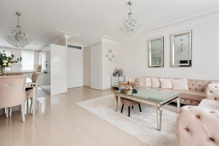 Foto 8 van Pieter Postsingel 217