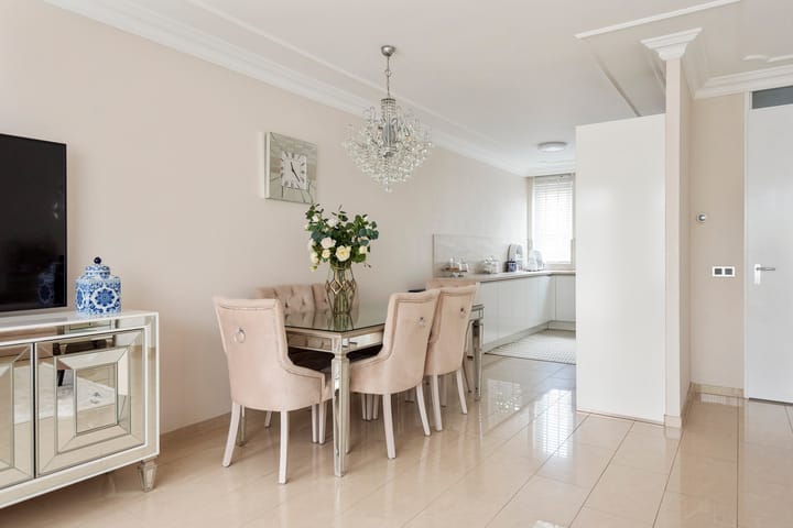 Foto 9 van Pieter Postsingel 217