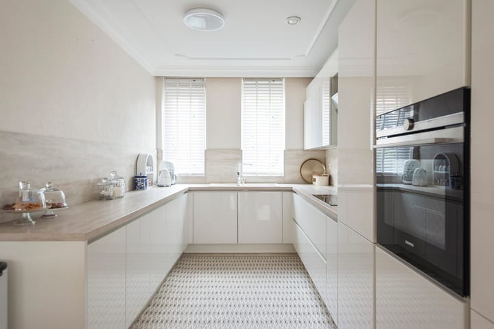 Foto 10 van Pieter Postsingel 217