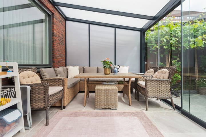 Foto 12 van Pieter Postsingel 217